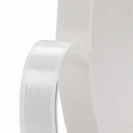Finger Lift Double Sided Tape 10mm x 50 metres long