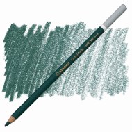 Carbothello 595 Leaf Green Deep