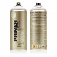 Montana GOLD Primer Universal