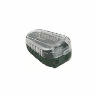Sharpener 2mm Lead Faber