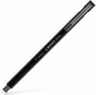 Tombow Mono Zero Eraser (2.5 or 5mm)