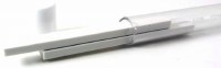 Tombow Mono Zero Refill Square