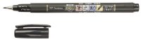 Tombow Fudenosuke Brush Soft