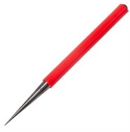 Etching Needle Ø8mm 140mm