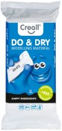 Creall Do & Dry White Clay 1kg