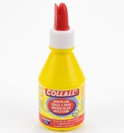 Glue Collall Wood 100ml