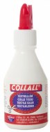 Glue Collall Textile 100ml