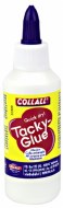 Glue Collall Tacky 100ml