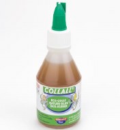 Glue Collall Eco 100ml