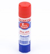 Glue Stick Collall XPower 10gm
