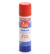 Glue Stick Collall XPower 40gm