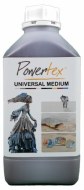 Powertex 1 Litre Bronze