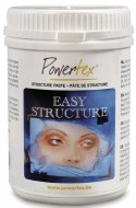 Powertex Easy Structure 1000gm