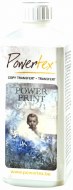 Powertex Transfer Medium 250ml