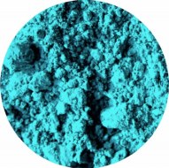Powertex Powercolor 40g Turq