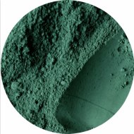 Powertex Powercolor 40g Dark Green
