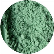 Powertex Powercolor 40g Lime Green