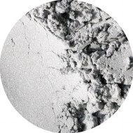 Powertex Colortricx 40ml Metallic Silver