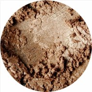 Powertex Colortricx 40ml Metallic Bronze