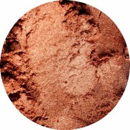 Powertex Colortricx 40ml Metallic Copper