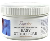 Powertex Easy Structure 400gm