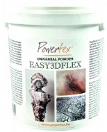 Powertex Easy3DFlex 1Kg