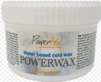 Powertex Powerwax 250ml
