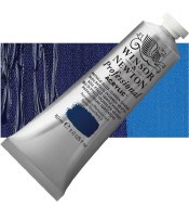 Phthalo Blue Green Shade 60ml Artists' Acrylic Winsor & Newton