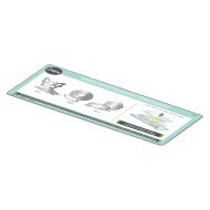 Bigshot 661154 Ext Adapter