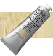 Buff Titanium 60ml Artists' Acrylic Winsor & Newton