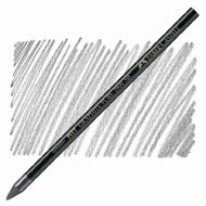 Graphite Stick Faber 3B