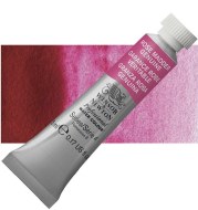 Artists Watercolour 5ml Rose Madder Genuine