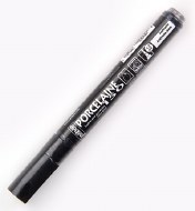 Porcelaine 150 Pen 1.2mm Black