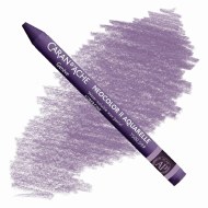 Neocolor II 099 Aubergine