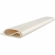 Tissue Paper 50x70cm White 25pk