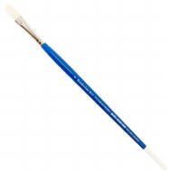 Bristlewhite Filbert B12 No.04