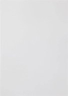 Vellum A4 150gm Parchment