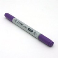 Ciao V09 Violet