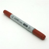 Ciao E08 Brown