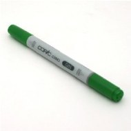 Ciao G05 Emerald Green
