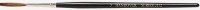 Sable Chisel Writer No.02
