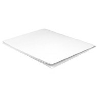 Blotting Paper 86x61cm 300gm **Minimum Order Quantity 3**