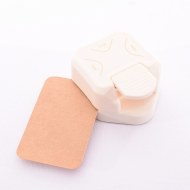 Punch Corner Rounder 3 in 1 (4,7 & 10mm)