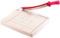 Guillotine 12" Vaessen