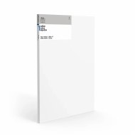 Deep Edge Canvas Winsor & Newton 70x100x4cm / (27.6" x 39.4")  **Minimum Order Quantity of 2**