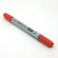 Ciao R05 Salmon Red