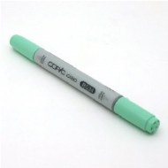 Ciao BG34 Horizon Green