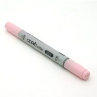 Ciao R20 Blush