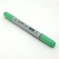 Ciao G02 Spectrum Green