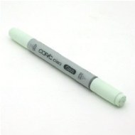 Ciao G000 Pale Green